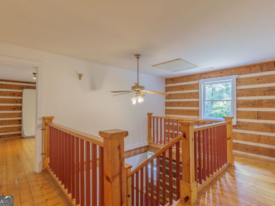 Property Image 68