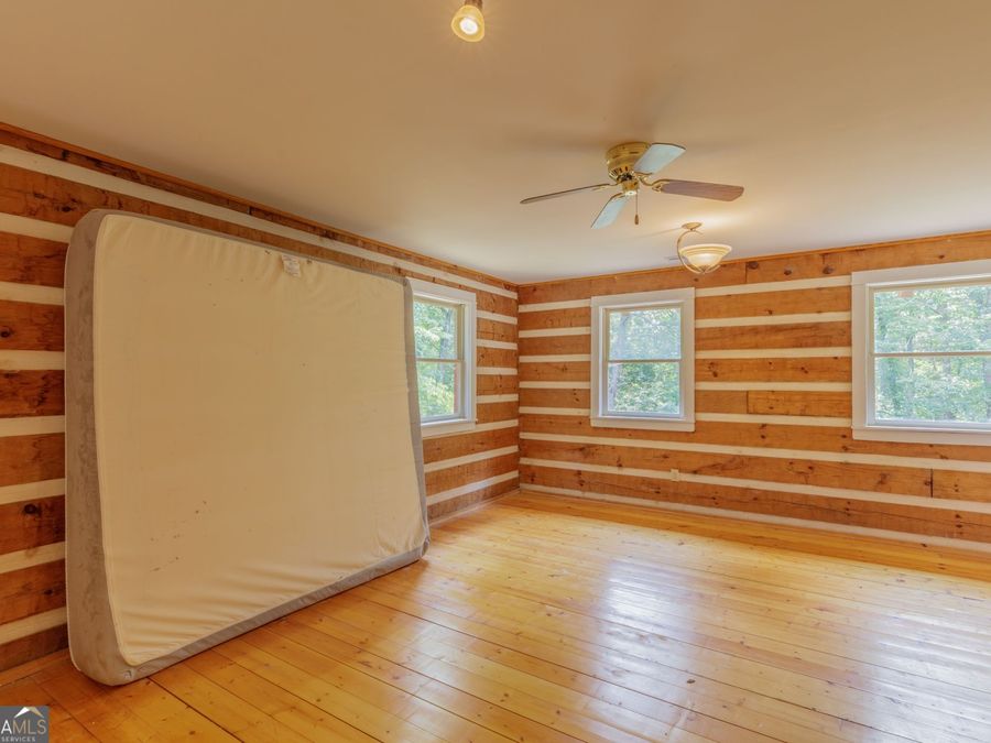 Property Image 69