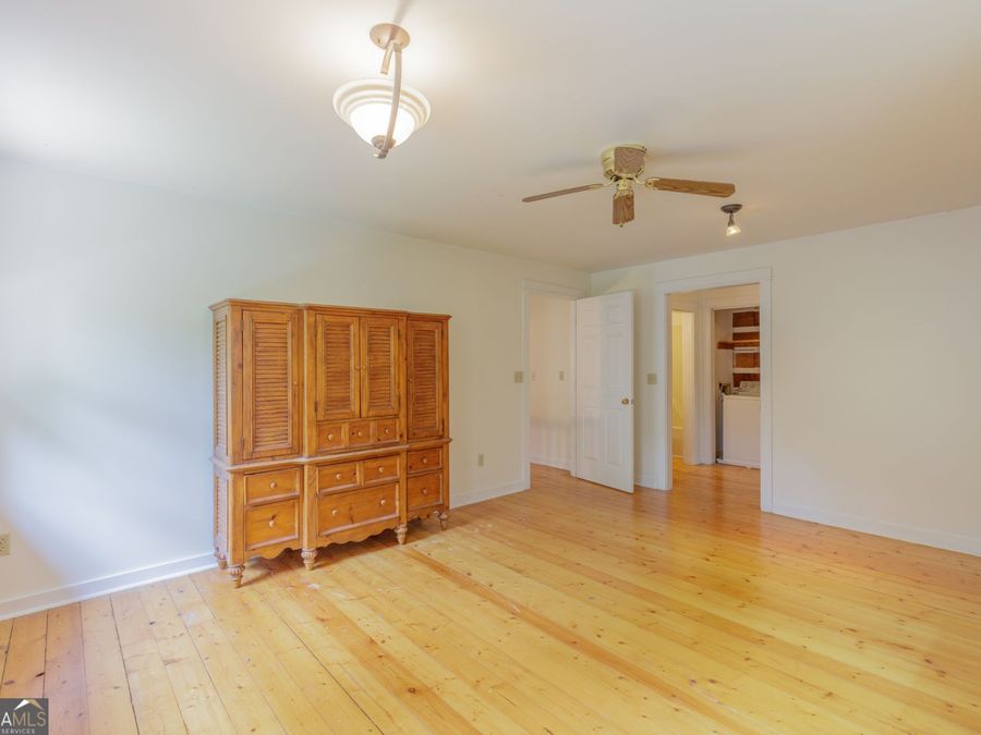 Property Image 70