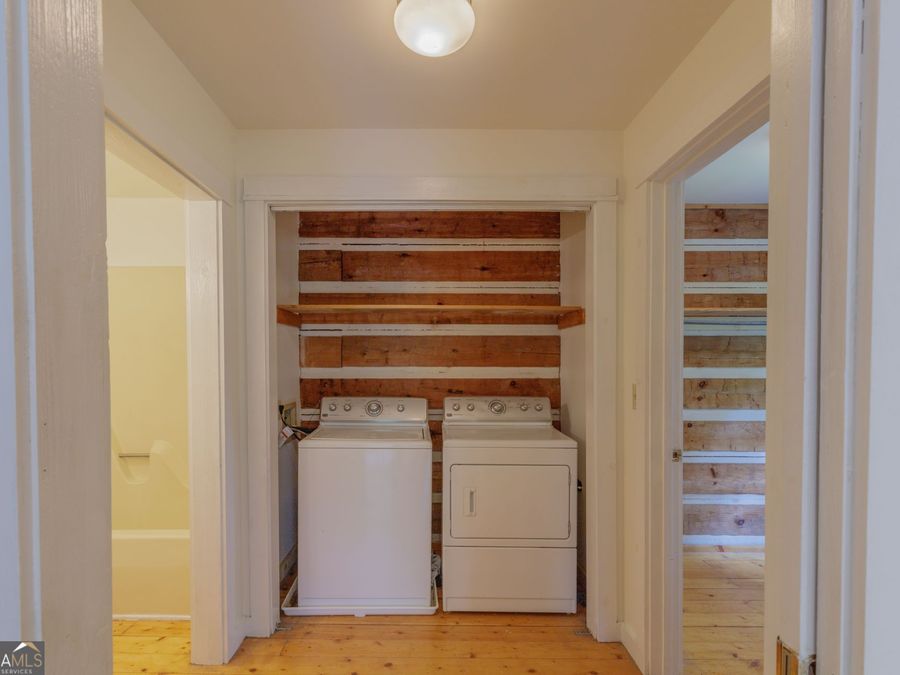 Property Image 71