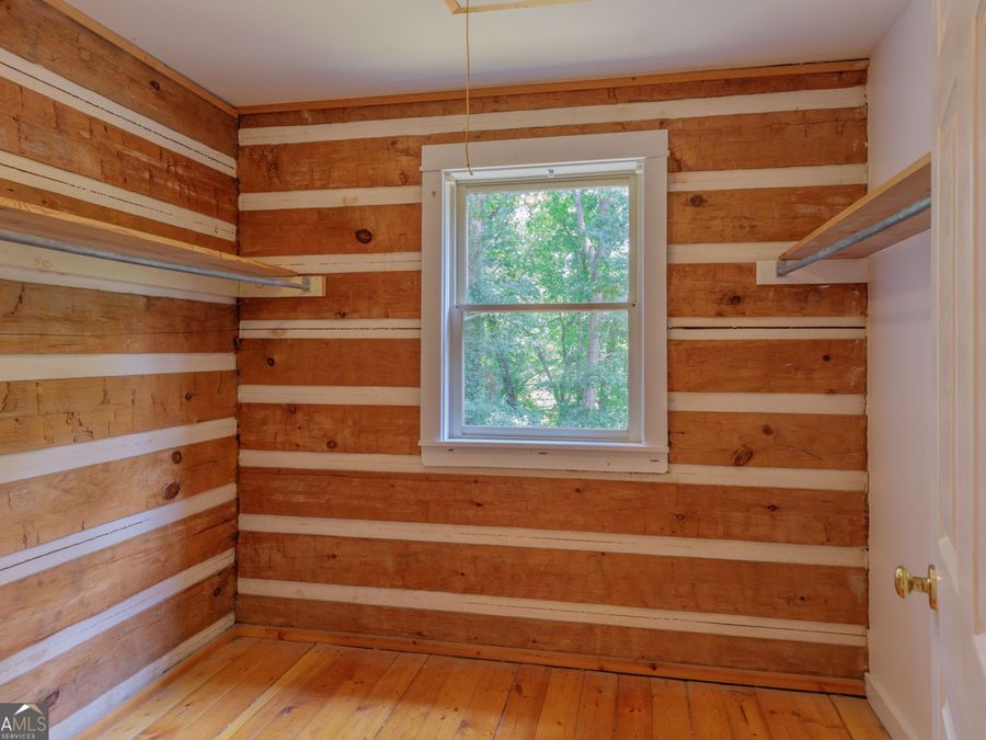 Property Image 72