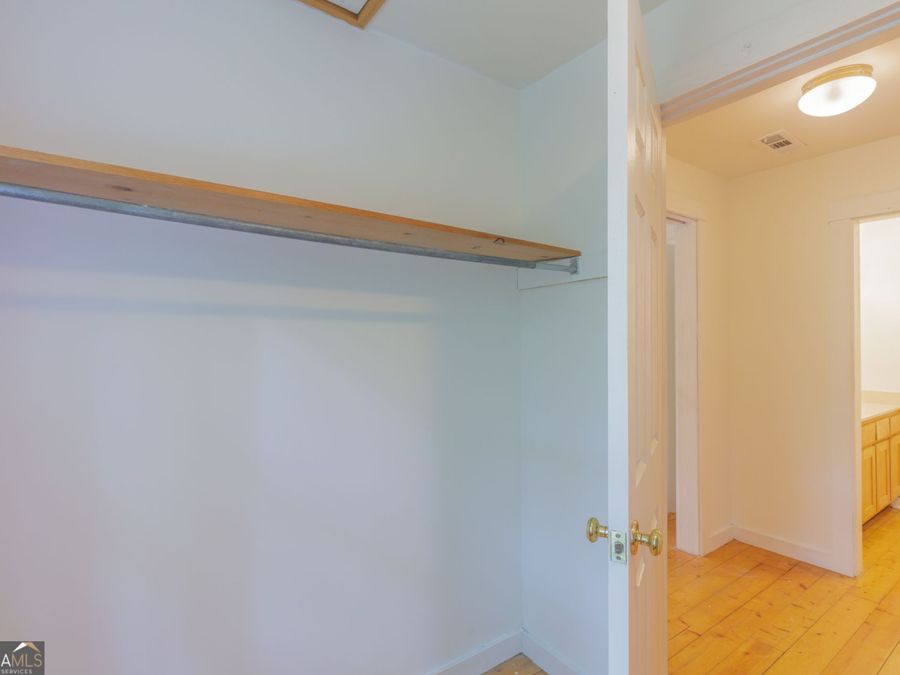 Property Image 73