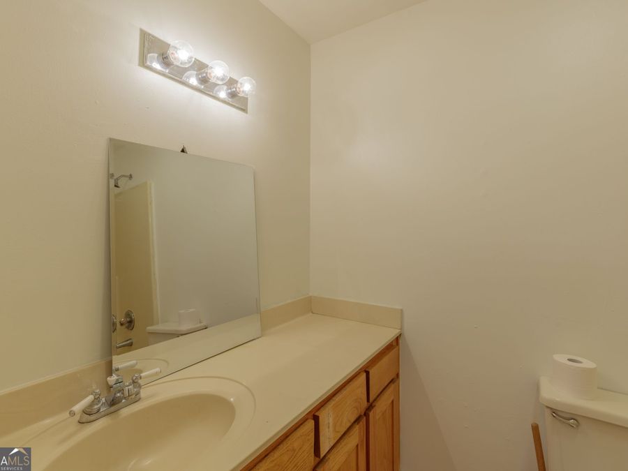 Property Image 74