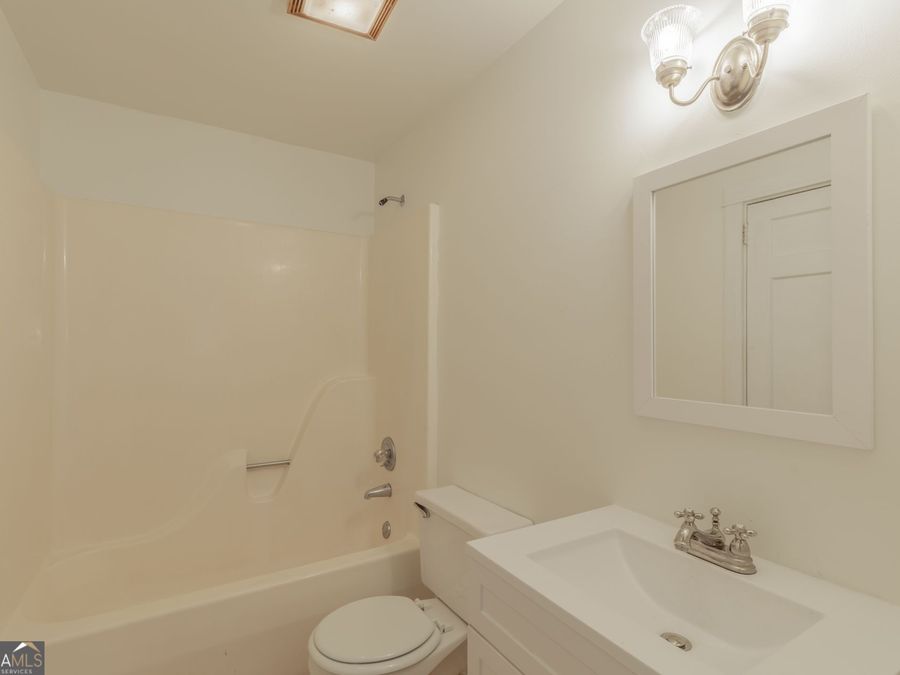 Property Image 77