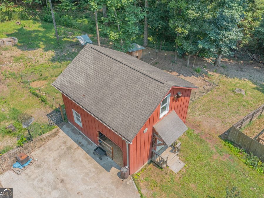 Property Image 9