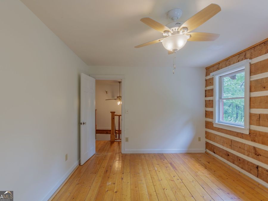 Property Image 81