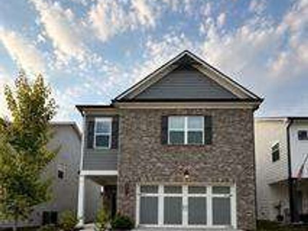 5271 Fox Den Road, Oakwood, GA 30566
