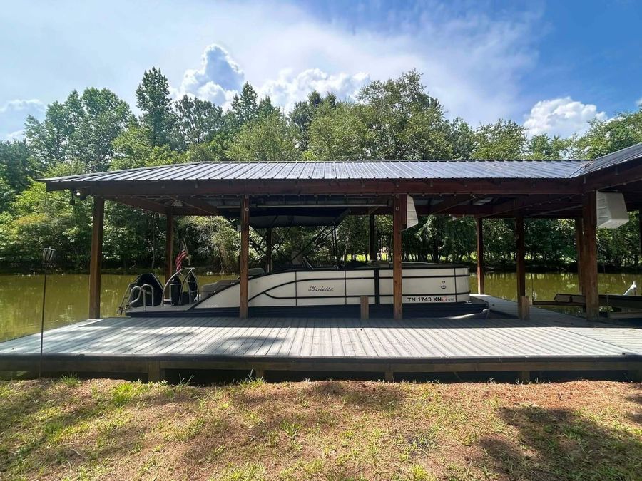 Property Image 48