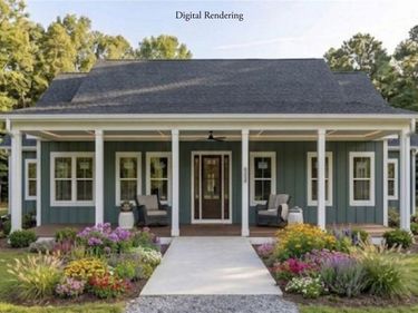 139 Deer Path, Jefferson, NY 12093