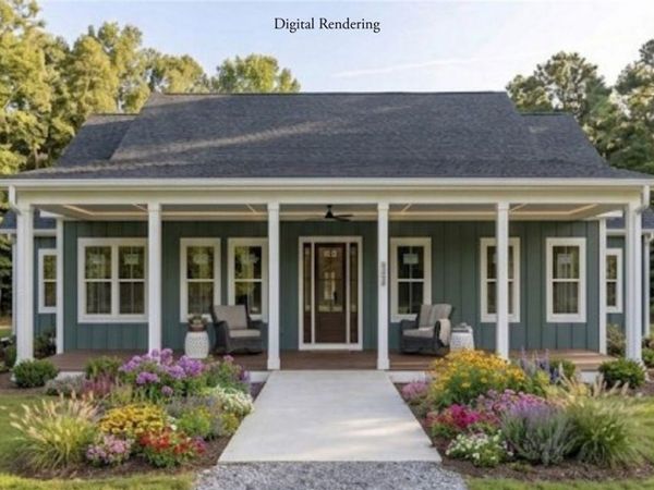 139 Deer Path, Jefferson, NY 12093