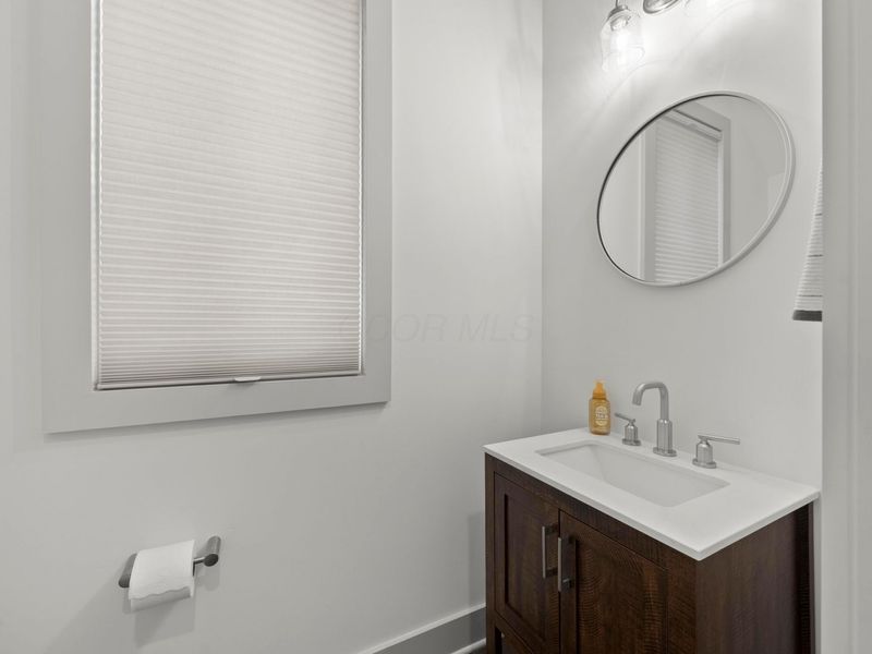 2899 Katmai Drive , Unit A, Columbus, OH 43228 Photo 23