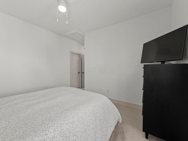 2899 Katmai Drive , Unit A, Columbus, OH 43228 Photo 34