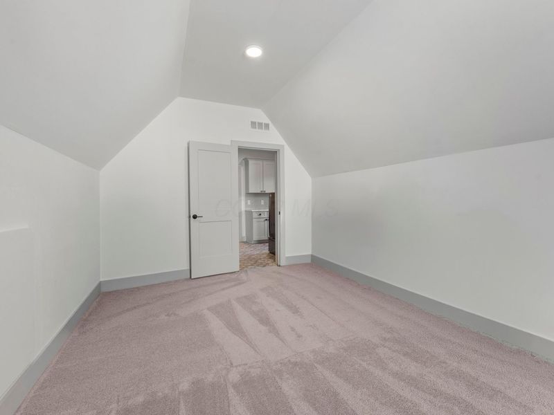2899 Katmai Drive , Unit A, Columbus, OH 43228 Photo 37