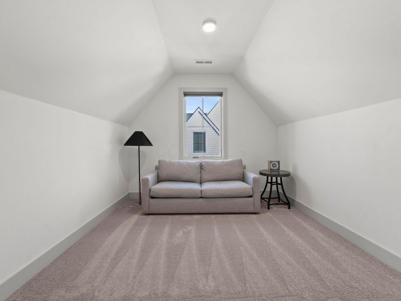 2899 Katmai Drive , Unit A, Columbus, OH 43228 Photo 38