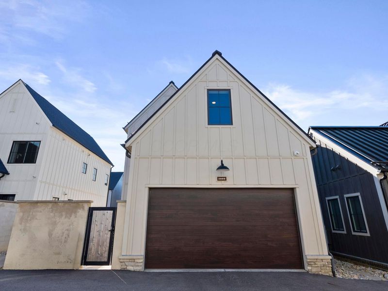 2899 Katmai Drive , Unit A, Columbus, OH 43228 Photo 41
