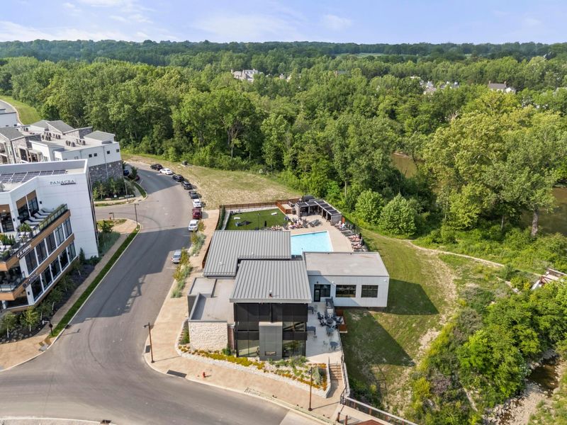 2899 Katmai Drive , Unit A, Columbus, OH 43228 Photo 51