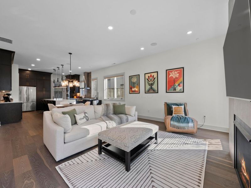 2899 Katmai Drive , Unit A, Columbus, OH 43228 Photo 6
