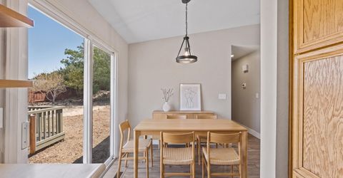 5743 Cinnamon Court, Sun Valley, NV 89433 Photo