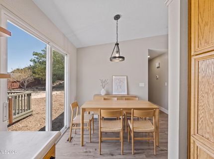 5743 Cinnamon Court, Sun Valley, NV 89433 Photo