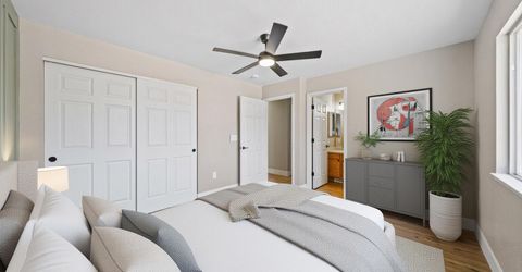 5743 Cinnamon Court, Sun Valley, NV 89433 Photo