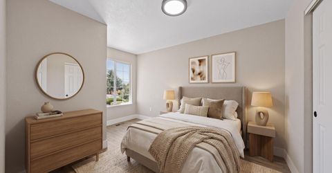5743 Cinnamon Court, Sun Valley, NV 89433 Photo