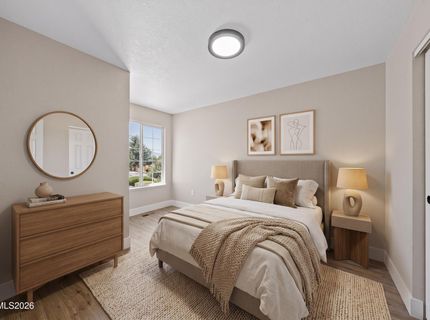 5743 Cinnamon Court, Sun Valley, NV 89433 Photo