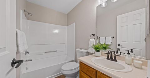 5743 Cinnamon Court, Sun Valley, NV 89433 Photo