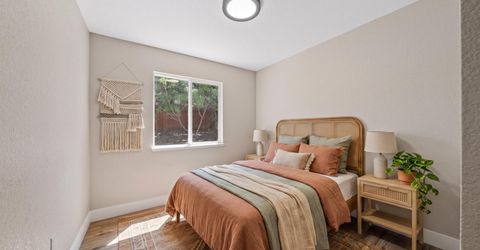 5743 Cinnamon Court, Sun Valley, NV 89433 Photo