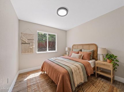 5743 Cinnamon Court, Sun Valley, NV 89433 Photo