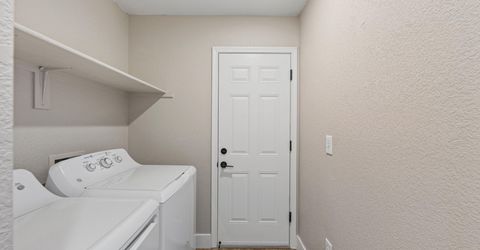5743 Cinnamon Court, Sun Valley, NV 89433 Photo