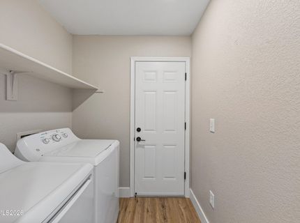 5743 Cinnamon Court, Sun Valley, NV 89433 Photo
