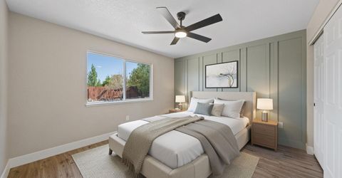 5743 Cinnamon Court, Sun Valley, NV 89433 Photo