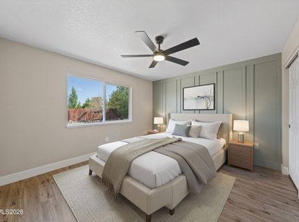 5743 Cinnamon Court, Sun Valley, NV 89433 Photo