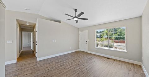 5743 Cinnamon Court, Sun Valley, NV 89433 Photo