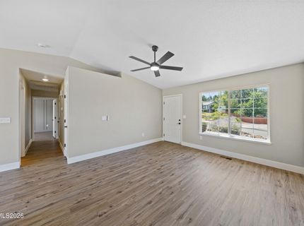 5743 Cinnamon Court, Sun Valley, NV 89433 Photo