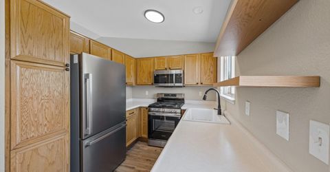 5743 Cinnamon Court, Sun Valley, NV 89433 Photo