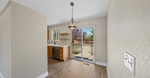 5743 Cinnamon Court, Sun Valley, NV 89433 Photo