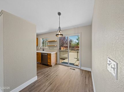 5743 Cinnamon Court, Sun Valley, NV 89433 Photo