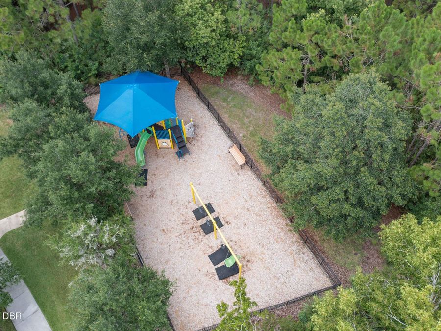 Property Image 60