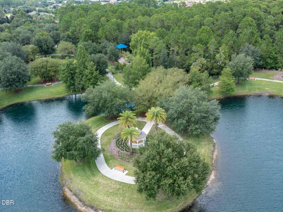 Property Image 63