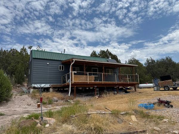 2426 E FRAMPTON HEIGHTS RD , Fillmore, UT 84631