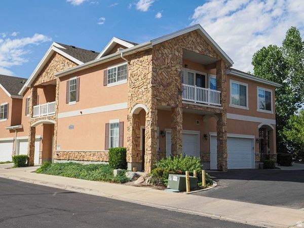 1138 S MEADOW FORK RD , Unit 7, Provo, UT 84606