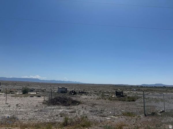 6500 S CENTER MILLER CREEK RD E, Wellington, UT 84542