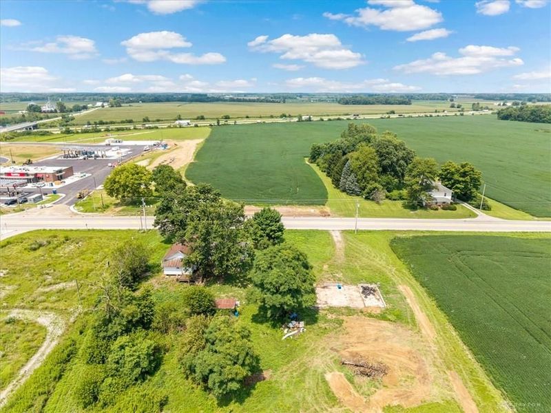 6905 W St Rt 73, Chester Township, OH 45177 Photo 10