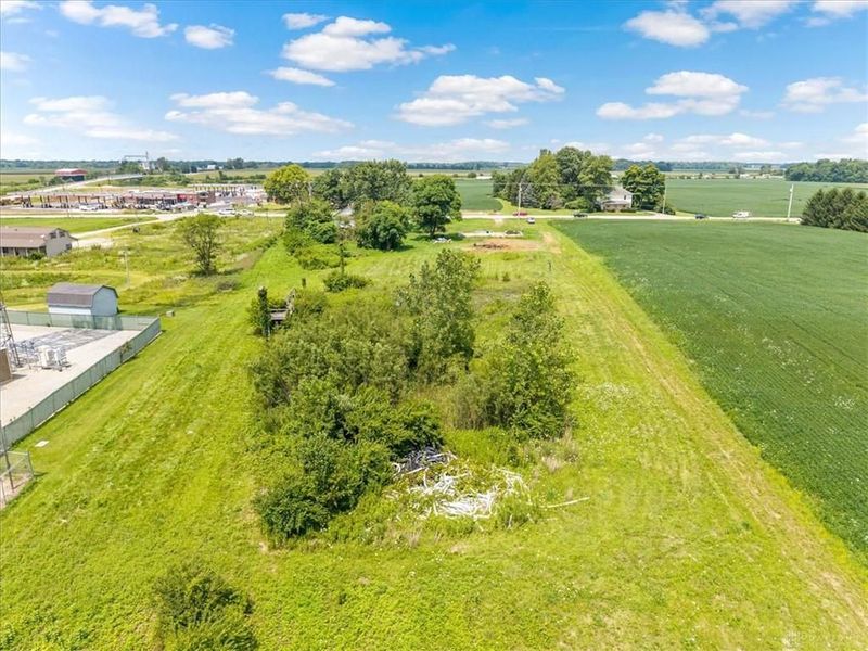 6905 W St Rt 73, Chester Township, OH 45177 Photo 12