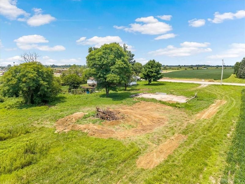 6905 W St Rt 73, Chester Township, OH 45177 Photo 13