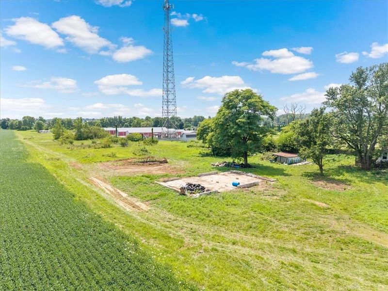 6905 W St Rt 73, Chester Township, OH 45177 Photo 14