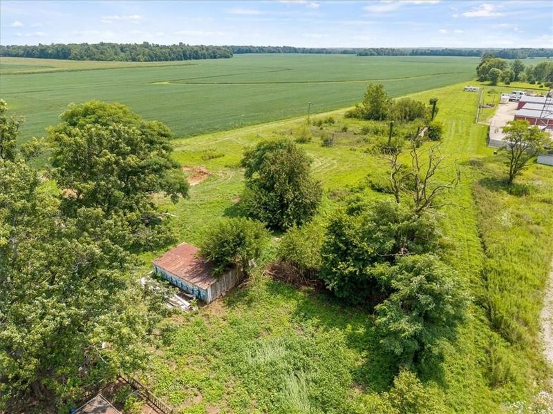 6905 W St Rt 73, Chester Township, OH 45177 Photo 15
