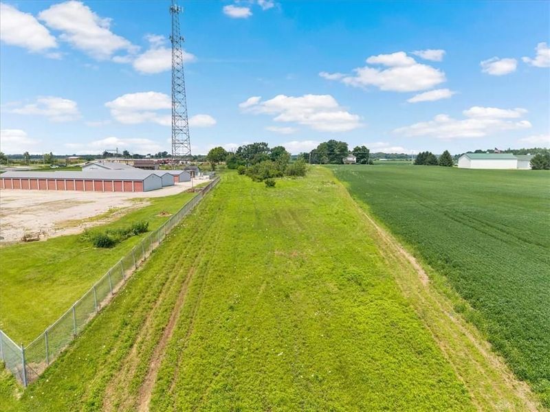 6905 W St Rt 73, Chester Township, OH 45177 Photo 16