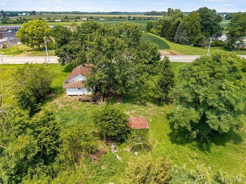 6905 W St Rt 73, Chester Township, OH 45177 Photo 17